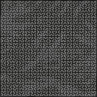 Виниловая пластинка Coil / Theme From The Gay Man'S Guide To Safer Sex (Limited) (LP)