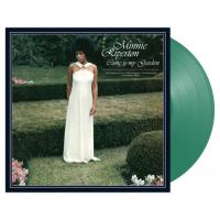Виниловая пластинка Minnie Riperton / Come To My Garden (Coloured Vinyl)(LP)