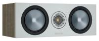 Акустика центрального канала Monitor Audio Bronze C150 Urban Grey (6G)