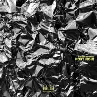 Компакт-диск Port Noir / The New Routine (CD)