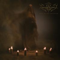 Виниловая пластинка DEKADENZ IMPERIUM / WHEN WE ARE FORGOTTEN (2LP)