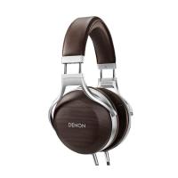 Наушники DENON AH-D5200