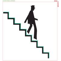 Виниловая пластинка Linton Kwesi Johnson / Bass Culture, LKJ In Dub (Coloured Vinyl)(2LP)