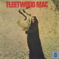 Компакт-диск Fleetwood Mac / The Pious Bird Of Good Omen (CD)