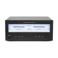 Оконечный усилитель Hi-Fi PREMIERA M1