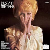 Виниловая пластинка Dusty Springfield / Dusty in memphis (analogue) (2LP)