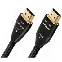 Кабель HDMI AudioQuest HDMI Pearl 18 Active PVC (7.5 м)