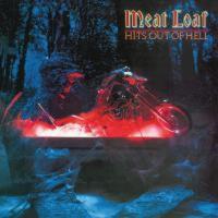 Виниловая пластинка Meat Loaf / Hits Out Of Hell (LP)