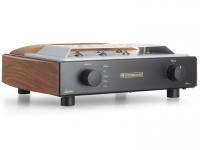 Предварительный усилитель Mastersound Spettro