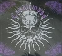 Компакт-диск Candlemass / Sweet Evil Sun (Digisleeve) (1CD)