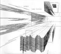 Компакт-диск Yann Tiersen / Kerber (Digisleeve) (1CD)