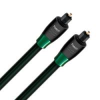 Оптический кабель AudioQuest OptiLink Forest 0.75m