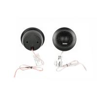 Высокочастотные динамики PROLOGY RX-25T KRAKEN