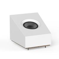 Акустическая система Dolby Atmos Jamo S 8 ATM, White