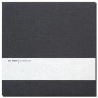 Виниловая пластинка Nils Frahm / Wintermusik (1LP)