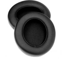 Амбушюры MEZE 99 SERIES SMALL EARPADS