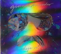 Компакт-диск Giorgio Moroder / Deja Vu (2CD)