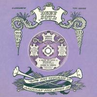 Виниловая пластинка EDDIE & ERNIE / A MAN TO LOVE A WOMAN / YOU MAKE MY LIFE A SUNNY DAY (1LP)