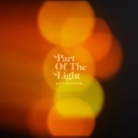 Компакт-диск Ray LaMontagne / Part Of The Light (CD)