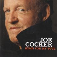 Компакт-диск Joe Cocker / Hymn for my soul (Jewel)(1CD)