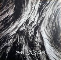 Виниловая пластинка Be'lakor / COHERENCE (2LP)