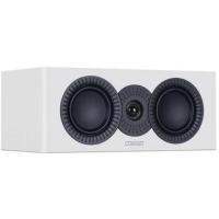 Акустика центрального канала Mission LX-C1 MKII (Lux White)