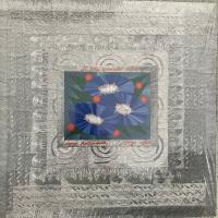 Виниловая пластинка Tomo Katsurada And Jonny Nash / At the emerald pool (1LP)