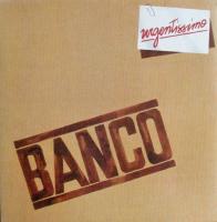 Виниловая пластинка Banco Del Mutuo Soccorso / Urgentissimo (Red Vinyl) (LP)