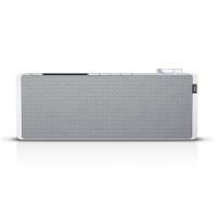 Беспроводная акустика Loewe klang s1 light grey