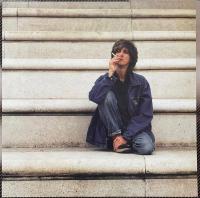 Виниловая пластинка The Durutti Column / Time Was Gigantic... When We Were Kids (2LP)