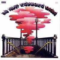 Виниловая пластинка The Velvet Underground / Loaded (45 RPM) (2LP)
