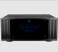 Усилитель мощности Tone Winner AD-2500 PRO