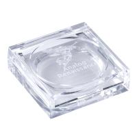 Гелевая подушка для очистки иглы Analog Renaissance