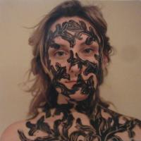 Виниловая пластинка ALICE ZAWADZKI / WITHIN YOU IS A WORLD OF SPRING (2LP)