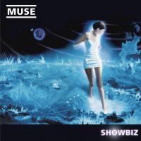 Виниловая пластинка Muse / Showbiz (2LP) Виниловая пластинка Muse / Showbiz (2LP)