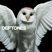Виниловая пластинка Deftones / Diamond Eyes  (1LP)