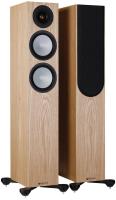 Напольная акустика Monitor Audio Silver 200 (7G) Ash