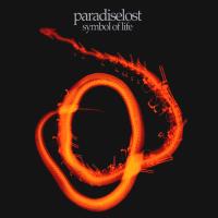 Компакт-диск Paradise Lost / Symbol Of Life (CD)