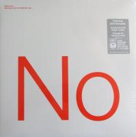 Виниловая пластинка New Order / Waiting For The Irens Call (2LP)