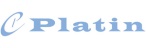 Platin