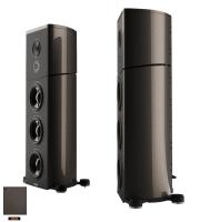 Напольная акустика Magico S7 M-CAST bronze