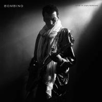 Виниловая пластинка BOMBINO / Live In Amsterdam