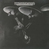 Виниловая пластинка Pavlov's Dog / At The Sound Of The Bell (Silver) (1LP) Виниловая пластинка Pavlov's Dog / At The Sound Of The Bell (Silver) (1LP)