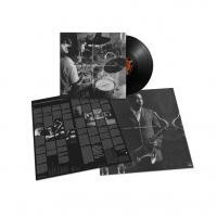 Виниловая пластинка John Coltrane / Both Directions At Once - The Lost Album (LP)