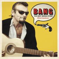 Виниловая пластинка Soundtrack / Bang! The Bert Berns Story (Coloured Vinyl)(2LP)