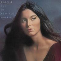 Виниловая пластинка Emmylou Harris / Profile: Best Of Emmylou Harris (1LP)