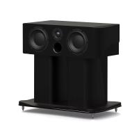 Акустика центрального канала MOREL AVYRA C-5 - BLACK