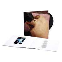 Виниловая пластинка Harry Styles / Harry Styles (LP)