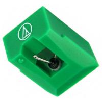 Игла звукоснимателя Audio Technica ATN95E