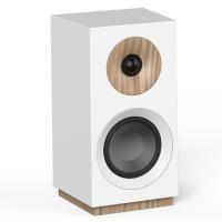 Полочная акустика Jamo S 801, White